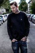 Watch Professor Green Documentaries M4ufreemovies