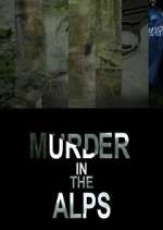 Watch Murder in the Alps M4ufreemovies