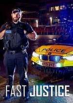 Watch Fast Justice M4ufreemovies