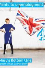 Watch Mary's Bottom Line M4ufreemovies