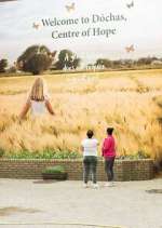 Watch Women Locked Up: Inside the DÃ³chas M4ufreemovies