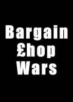 Watch Bargain Shop Wars M4ufreemovies