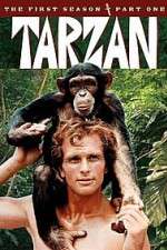 Watch Tarzan M4ufreemovies
