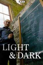 Watch Light and Dark M4ufreemovies