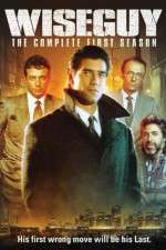Watch WiseGuy M4ufreemovies