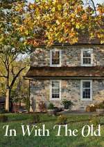 Watch In with the Old M4ufreemovies