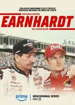 Watch Earnhardt M4ufreemovies