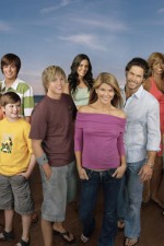 Watch Summerland M4ufreemovies