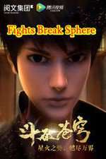 Watch Fights Break Sphere M4ufreemovies