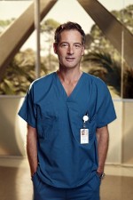 Watch Miami Medical M4ufreemovies