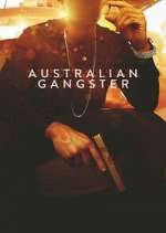 Watch Australian Gangster M4ufreemovies