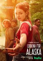 Watch Looking for Alaska M4ufreemovies
