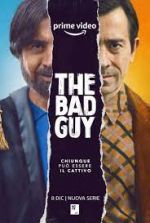 Watch The Bad Guy M4ufreemovies