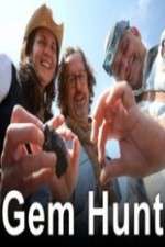 Watch Gem Hunt M4ufreemovies