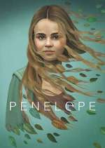 Watch Penelope M4ufreemovies