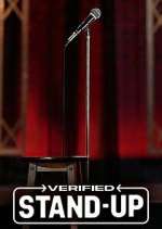 Watch Verified Stand-Up M4ufreemovies