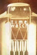 Watch Timewatch M4ufreemovies