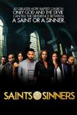 Watch Saints & Sinners M4ufreemovies
