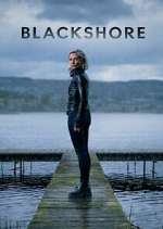 Watch Blackshore M4ufreemovies