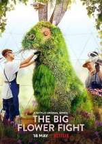 Watch The Big Flower Fight M4ufreemovies