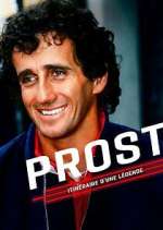 Watch Prost M4ufreemovies