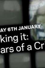 Watch Faking It: Tears of a Crime M4ufreemovies