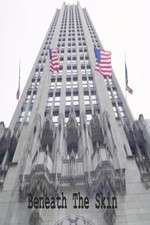 Watch Beneath the Skin M4ufreemovies