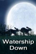 Watch Watership Down M4ufreemovies