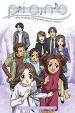 Watch Piano M4ufreemovies