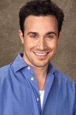 Watch Freddie M4ufreemovies