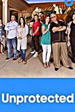 Watch Unprotected M4ufreemovies