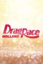 Watch Drag Race Holland M4ufreemovies
