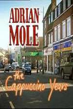 Watch Adrian Mole The Cappuccino Years M4ufreemovies