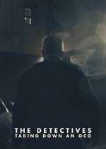 Watch The Detectives: Taking Down an OCG M4ufreemovies