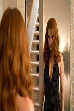 Watch The Psychopath Next Door M4ufreemovies