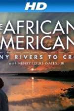 Watch The African Americans: Many Rivers to Cross M4ufreemovies