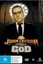 Watch John Safran vs God M4ufreemovies