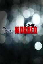 Watch Ms Murder M4ufreemovies