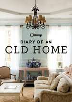 Watch Diary of an Old Home M4ufreemovies
