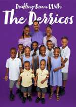 Watch Doubling Down with the Derricos M4ufreemovies