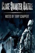 Watch Close Quarter Battle M4ufreemovies