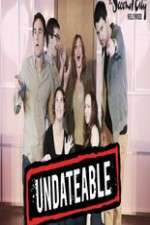 Watch Undateable M4ufreemovies