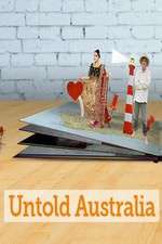 Watch Untold Australia M4ufreemovies