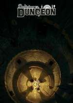 Watch Delicious in Dungeon M4ufreemovies