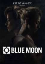 Watch Blue Moon M4ufreemovies