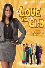 Watch Love That Girl M4ufreemovies