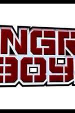 Watch Angry Boys M4ufreemovies