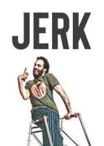 Watch Jerk M4ufreemovies