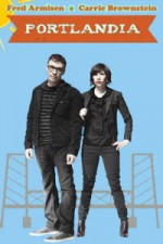 Watch Portlandia M4ufreemovies