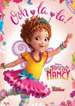 Watch Fancy Nancy M4ufreemovies